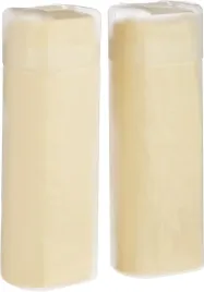 amazon-basics-skorzana-sciereczka-do-auta