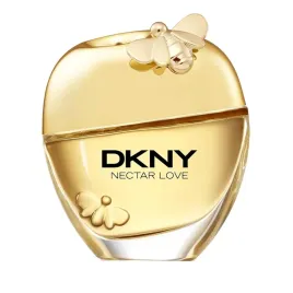 donna-karan-nectar-love-woda-perfumowana-spray-50ml