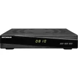tuner-kathrein-ufs-810