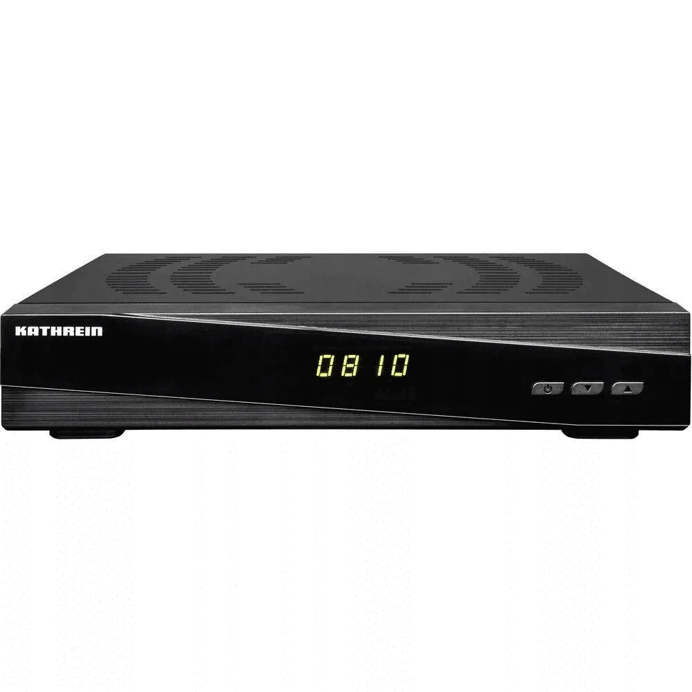 tuner-kathrein-ufs-810-stan-powystawowy