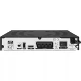 tuner-kathrein-ufs-810-stan-powystawowy
