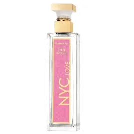elizabeth-arden-5th-avenue-nyc-love-woda-perfumowana-spray-125ml