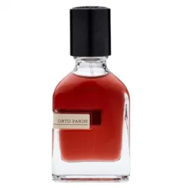 orto-parisi-terroni-perfumy-spray-50ml