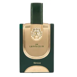 armaf-the-lion-s-club-feroce-woda-perfumowana-spray-100ml