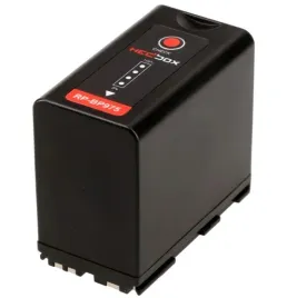 hedbox-rp-bp975-zamiennik-akumulatora-488-wh-6600-mah-do-canona