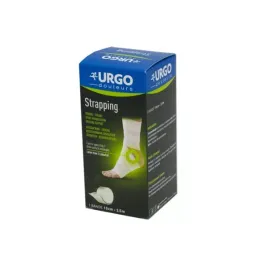 tasma-klejaca-elastyczna-do-spinania-special-sport-urgo-25-m-x-10-cm