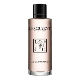 le-couvent-aqua-paradisi-woda-kolonska-spray-200ml