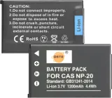 akumulator-casio-np20