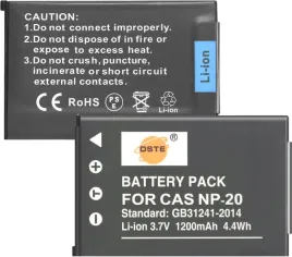 akumulator-casio-np20