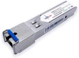 modul-sfp-125-g