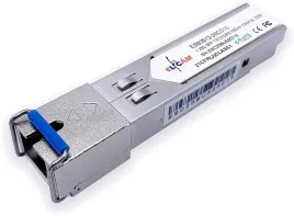 modul-sfp-125-g
