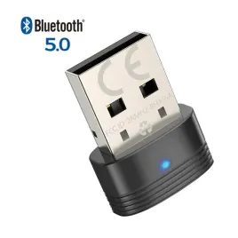 adapter-usb-mpow-bh456a-bluetooth-5-0-do-komputera