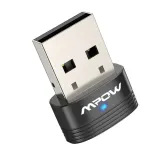 adapter-usb-mpow-bh456a-bluetooth-5-0-do-komputera-stan-powystawowy