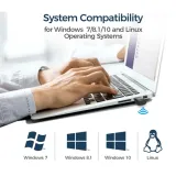 adapter-usb-mpow-bh456a-bluetooth-5-0-do-komputera-kod-producenta-mph456ab