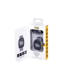 trevi-t-fit-260-hb-lcd-1-3-srebrny-gps
