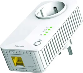 wzmacniacz-sygnalu-wi-fi-strong-rep300pfr