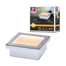 lampa-solarna-wbijana-paulmann-bialy-425-cm-1-szt