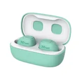 sluchawki-trust-nika-compact