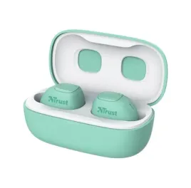 sluchawki-trust-nika-compact