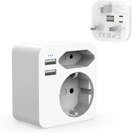 adapter-hoppac-angielski-dwa-porty-usb-2-4a