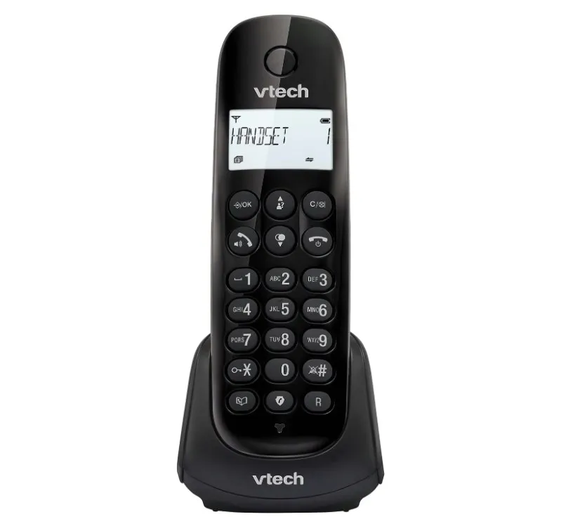 telefon-bezprzewodowy-vtech-cs1400