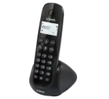 telefon-bezprzewodowy-vtech-cs1400-stan-powystawowy