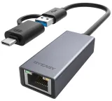 byeasy-usb-c-ethernet-adapter-gigabit-usb-lan