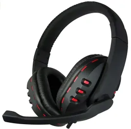 sluchawki-nauszne-avp-g2