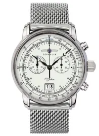 nowy-oryginalny-zegarek-meski-zeppelin-100-jahre-7690m-1-srebrny-chronograf