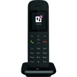 telekom-speedphone-12-telefon-stacjonarny