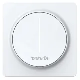 tenda-ss9-smart-dimmer-light-switch-wlacznik-wifi