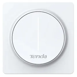 tenda-ss9-smart-dimmer-light-switch-wlacznik-wifi