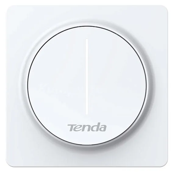 tenda-ss9-smart-dimmer-light-switch-wlacznik-wifi