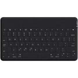 klawiatura-membranowa-keys-to-go-or-wloski-uklad-klawiszy