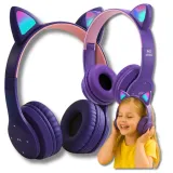 telefon-snom-d120-poe-4361