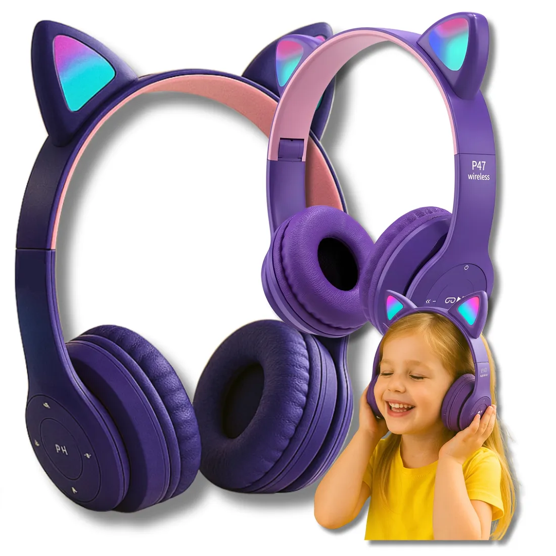 telefon-snom-d120-poe-4361