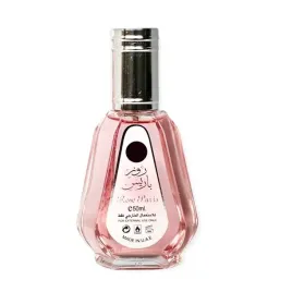 ard-al-zaafaran-rose-paris-woda-perfumowana-spray-50ml