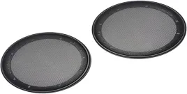 2-x-oslona-glosnika-16-165-cm