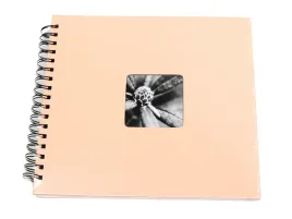 album-na-zdjecia-hama-fine-art