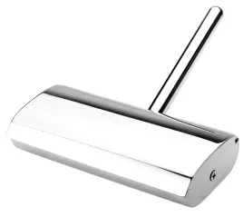 szczotka-z-uchwytem-na-okruchy-lacor-jla64408