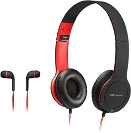 sluchawki-nauszne-mars-gaming-mhcx