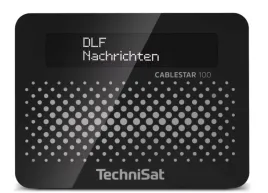 radio-sieciowo-bateryjne-technisat-cablestar-100