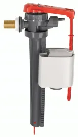 wirquin-jollyfill-16300002-zawor-napelniajacy-09-cm-mosiadz