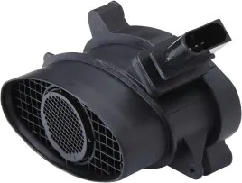 przeplywomierz-powietrza-hella-8et-009-149-461