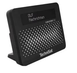 radio-sieciowo-bateryjne-technisat-cablestar-100