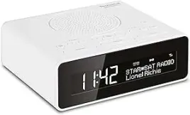radio-sieciowe-dab-technisat-digitradio-51