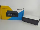 radio-sieciowe-dab-technisat-digitradio-51-stan-powystawowy