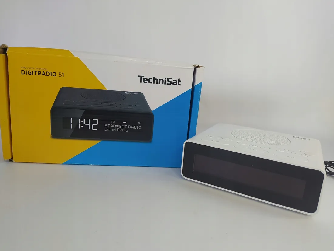 radio-sieciowe-dab-technisat-digitradio-51