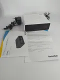 radio-sieciowe-dab-technisat-digitradio-51-marka-technisat