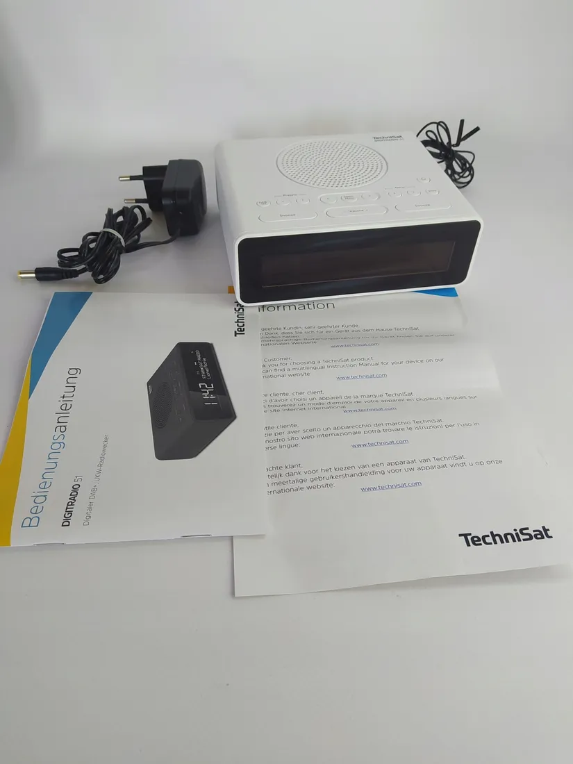 radio-sieciowe-dab-technisat-digitradio-51